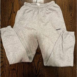 Iets Frans Urban Outfitters Joggers